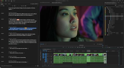 adobe premiere pro jailbreak|Premiere Pro bringing iPhone HDR enhancements in SDR projects.